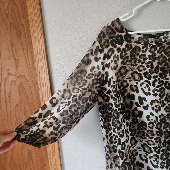 Maurices Top - Picture 2 of 10